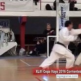 gustavosm30 chico soltero en Capilla Del Monte