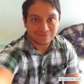 Chatear con sanguinetti de Campeche Ciudad