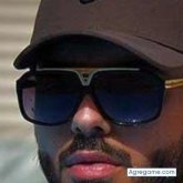 Foto de perfil de Netiel