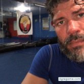 Chatear con Jorge181 de Rio Piedras