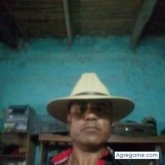 Guan Antonio, Chico de Menifee para Chicos en Agregame.