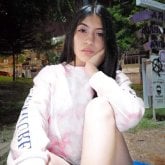 Foto de perfil de marianella12
