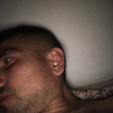 Estudiante. Amigos con derecho. Soltero