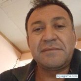 Encuentra Hombres solteros en Chile