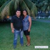 alex
