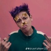 Estudiante. Mujeres para algo casual. No