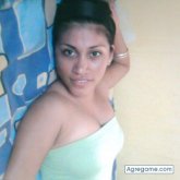 Mujeres solteras en Tampico Alto