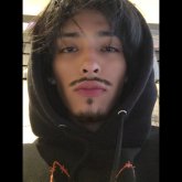 1.75
21 años
Xela
Puedes decirme