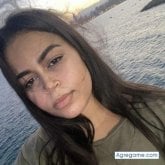Foto de perfil de Aoitef