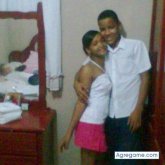 elpapi foto #22