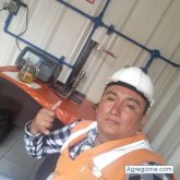 Omar2708