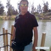 Nelson Alejandro