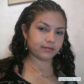 Claudia041527 chica soltera en Buenaventura