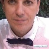 Busco chatear. Mujeres cerca de mi