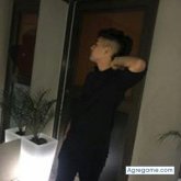 Chatear con tinigoytea de Paso De La Patria