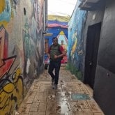 Busco ligar. Morras chicas damas. Alegre