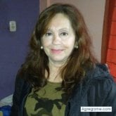 Encuentra Mujeres solteras en Andalgalá