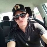 Luis Angel Carrizales