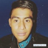 Chatear con jake97 de Mixco