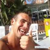 juandelacala foto #17