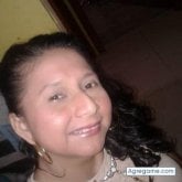 Busco: Busco conocer amigos y tambn una relacion soy alegr