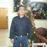 Josechevin