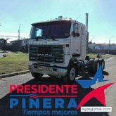 Felipe Conrado Freire Ochoa