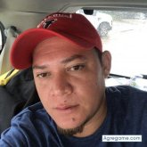 Luis poveda