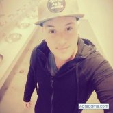 Foto de perfil de Maxi_Osorio