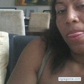 Foto de perfil de ENPERATRIZ