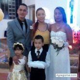 Foto de perfil de alexanderramirez2386