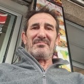 Electricista. Busco pareja. Busco mujer