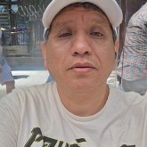 Miguel More