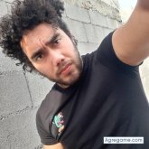 Chef. El rock metal aaaaaaa.