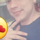 jancarlosvillegas