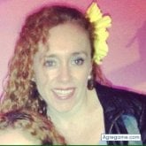 Foto de perfil de martina2016