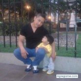 gabrielbajana chico soltero en Arroyo De La Luz