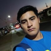 danielcampos43786