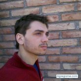 Ver fotos más de Cristiansr