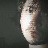 Conocer gente, salir. Soltero, 25 años,