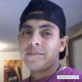 Foto de perfil de carlitosluis1987