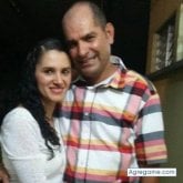 Foto de perfil de arnulfoflorez