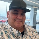 Busco hacer amistades. Estoy buscando