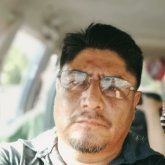 jareromero