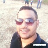Alex Frank M