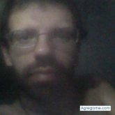 Foto de perfil de Hektor86
