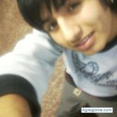 joseeciitoo chico soltero en Villa Bosch