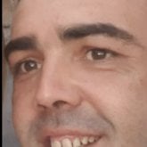 Busco pareja. Estoy buscando mujeres