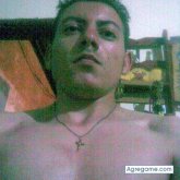 Foto de perfil de vampiro15359821