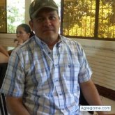 JLOAISIGA chico soltero en Managua